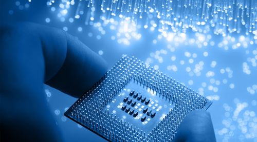 炬芯科技擬科創(chuàng)板上市 政府補(bǔ)助下降致利潤(rùn)下滑，研發(fā)投入高企的計(jì)算機(jī)網(wǎng)絡(luò)技術(shù)開發(fā)之路